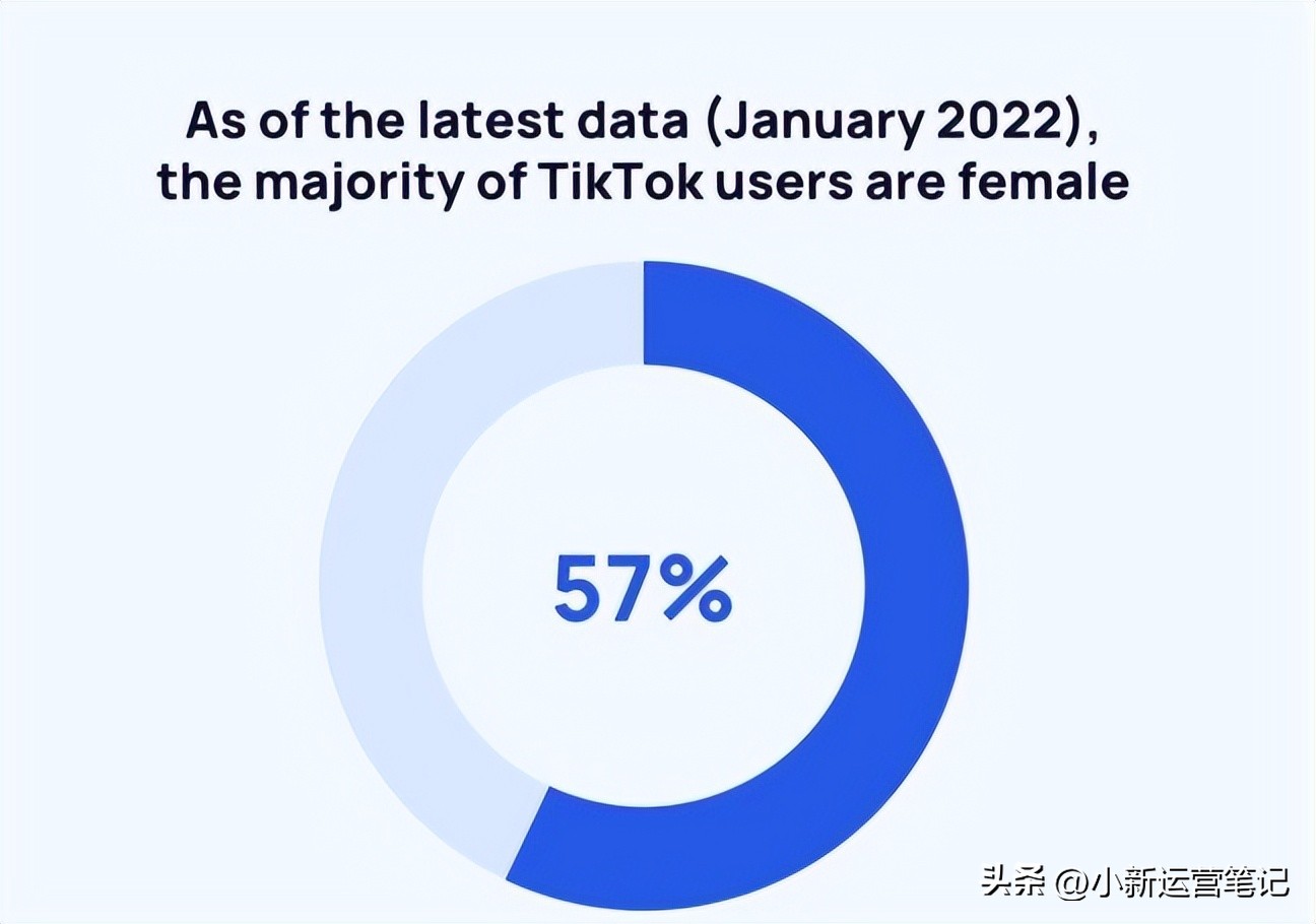 tiktok是怎样运营和赚钱的,tiktok挣钱渠道是什么