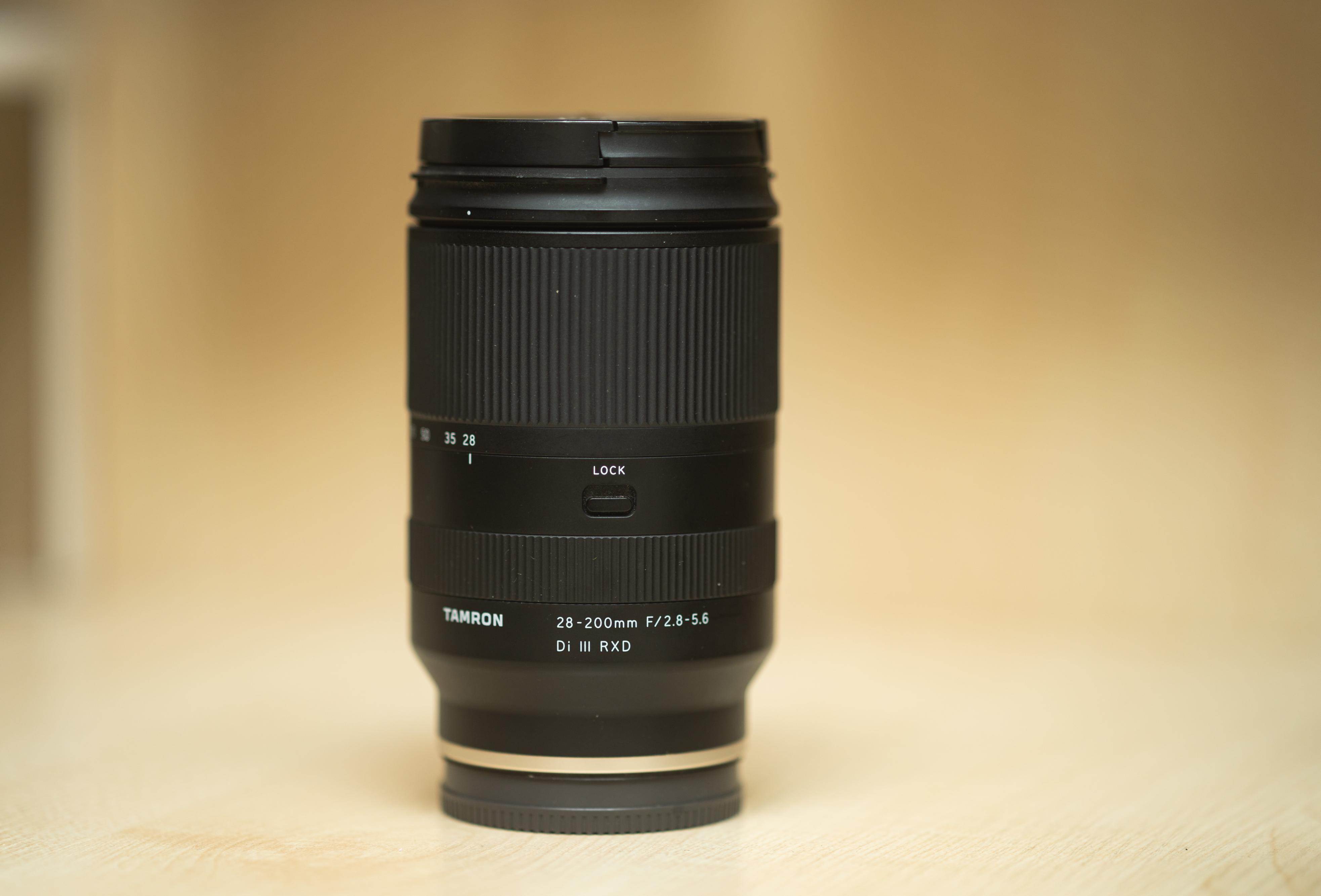 索尼全画幅超广角变焦镜头推荐,索尼全画幅微单镜头是什么卡口