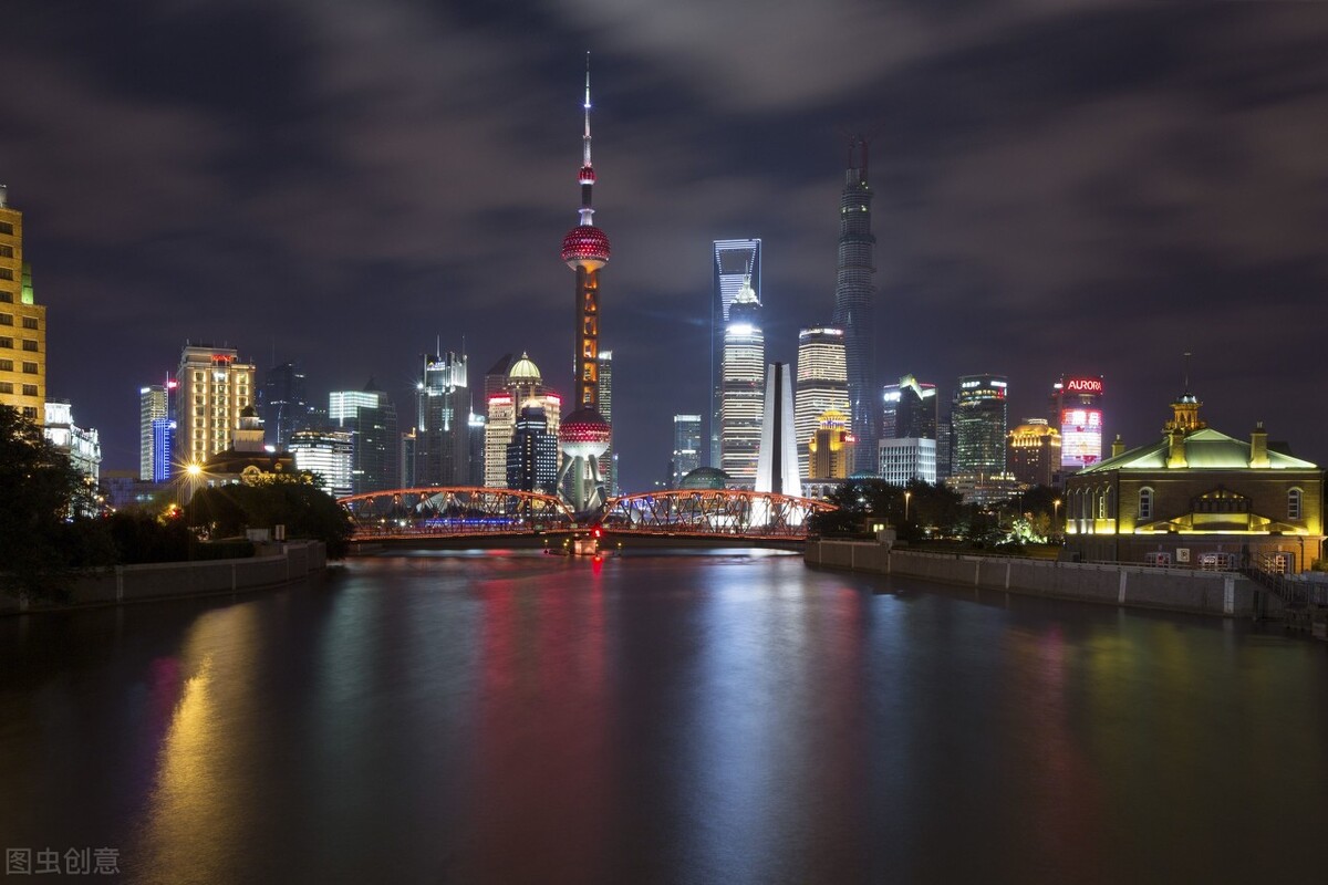 新闻稿怎么写价格公道,新闻稿代写