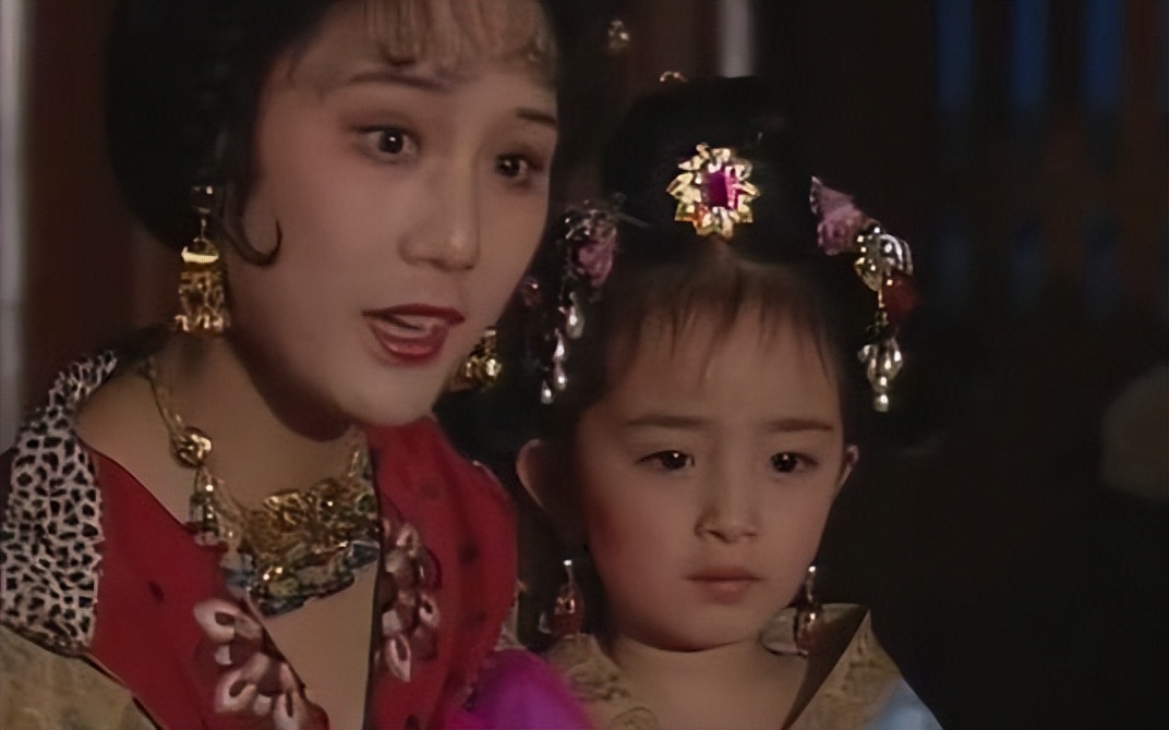 杨幂对赌协议期间拍的戏和综艺,对赌协议杨幂