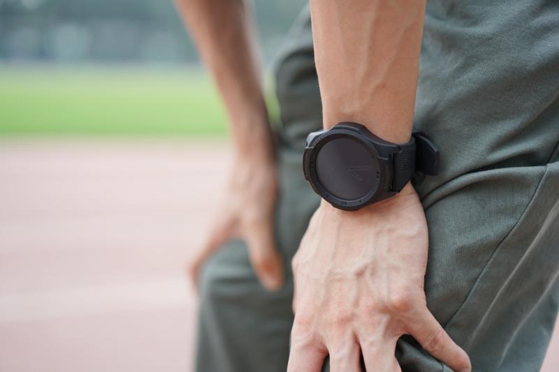 智能手表真货和假货的区别,智能手表价格为什么差别那么大