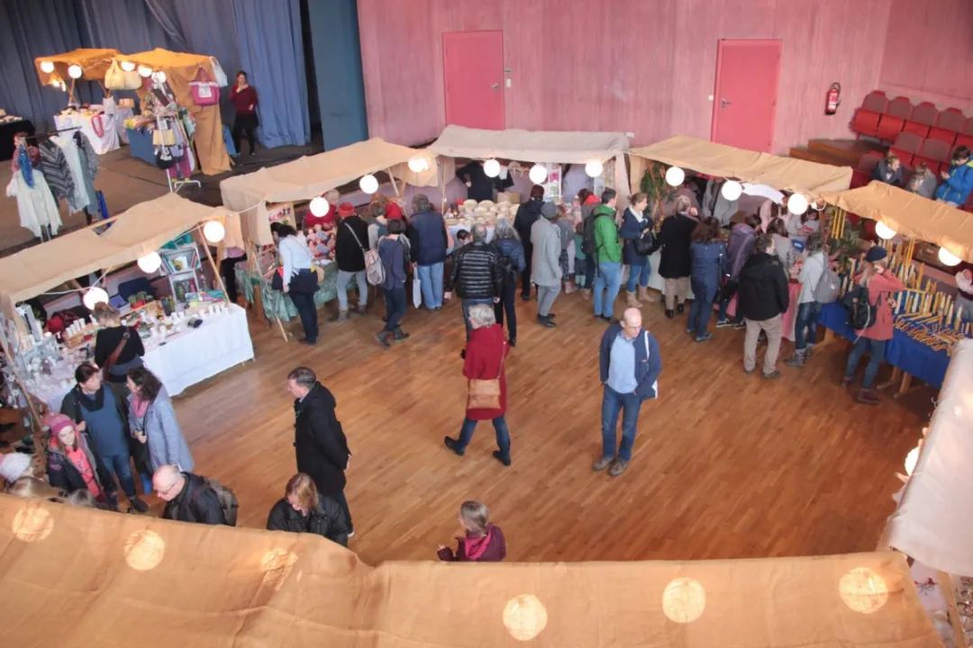 和朋友聊完我对华德福的看法，我被拉黑了……