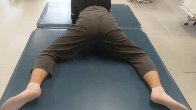 导致坐骨神经痛的原因是什么,坐骨神经痛有些反复什么原因