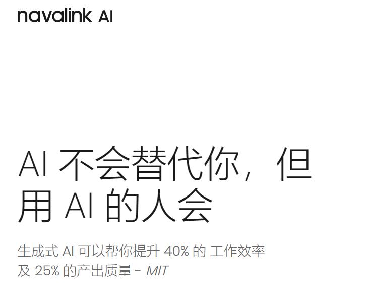 改行新媒体方向,新媒体行业该怎么找工作