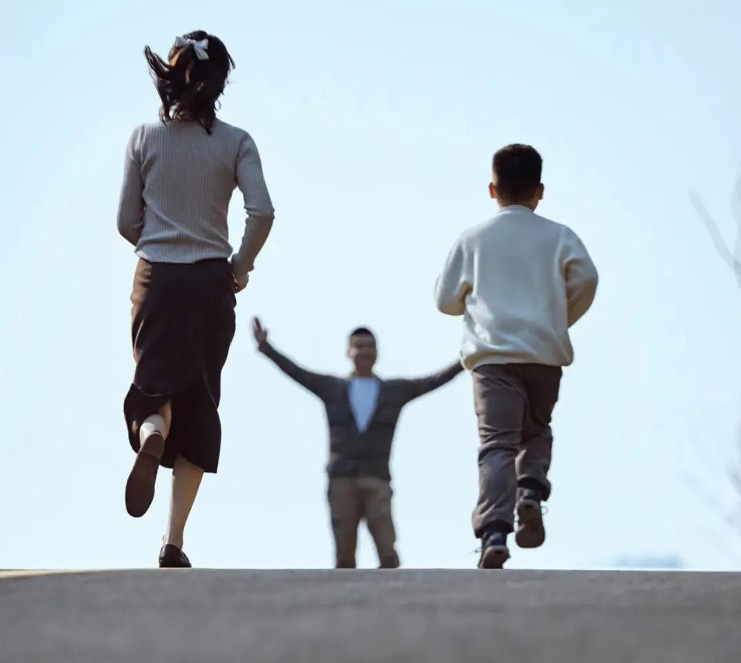 老婆告老公“强奸”案