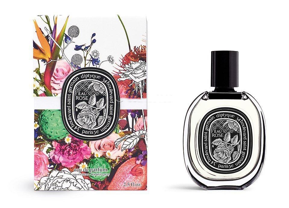 兰蔻IDOLE是我香水；尔木萄化妆刷免洗喷雾全新上市...