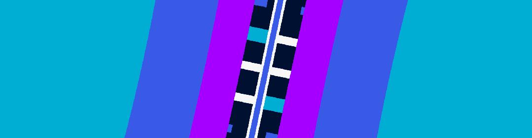 2022大连公办职业高中分数线,2023大连职业学校分数线