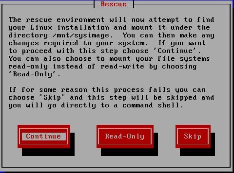 linux忘记密码如何重置,linux忘记密码远程配置