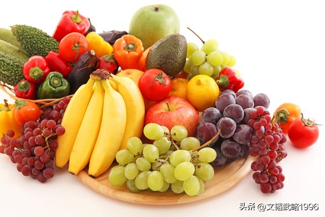 心血管疾病的膳食营养防治原则,膳食营养与疾病预防