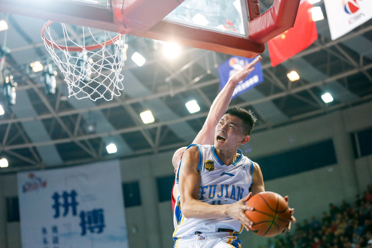 睢冉到底怎么了,睢冉最新情况