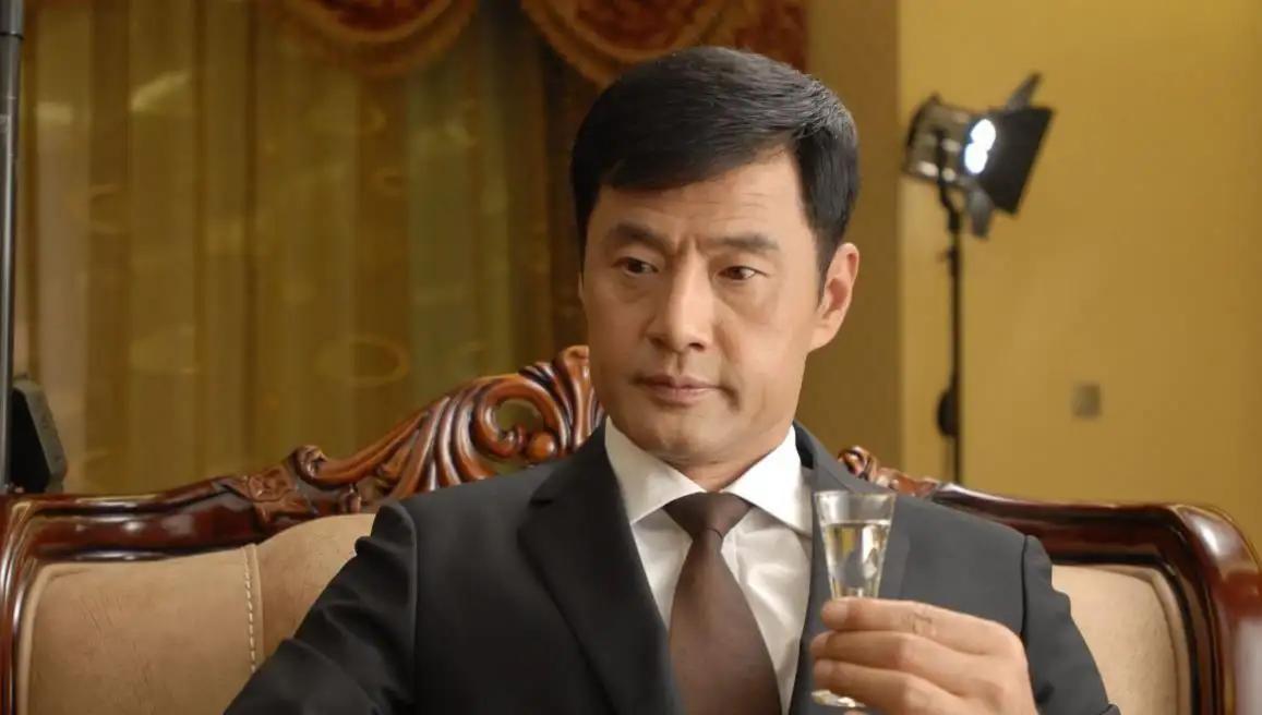 狄威周比利对打电影叫什么名,周比利卢惠光狄威谁最厉害