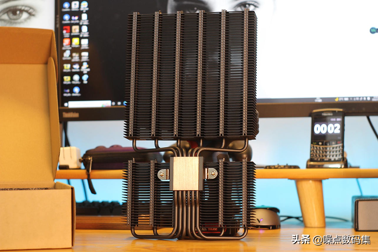 nas选择什么电脑电源,NAS用什么电源好