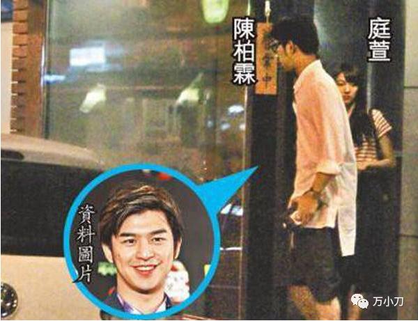 万小刀介绍,万小刀素材