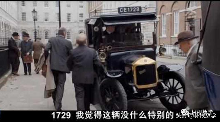 e的极限表达式是什么,与e等价的表达式