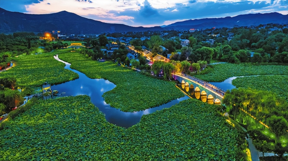 项目为王安阳,项目为王做强增量