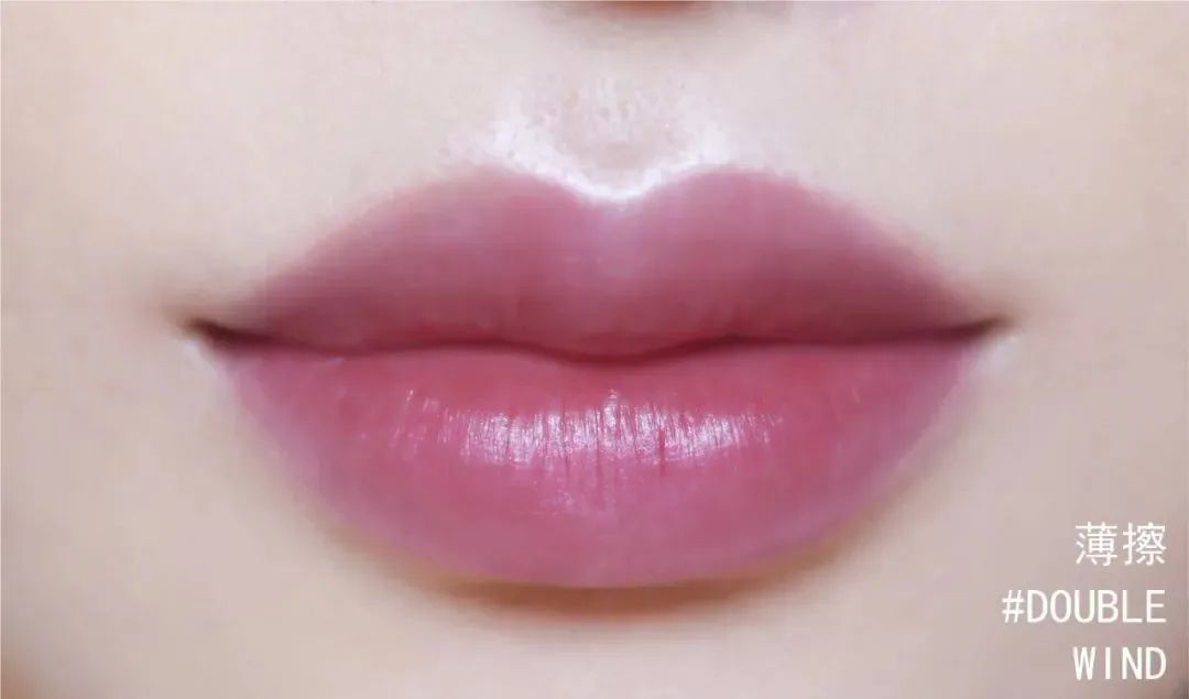 韩国3ce唇釉哪个好看,韩国3ce水雾唇釉