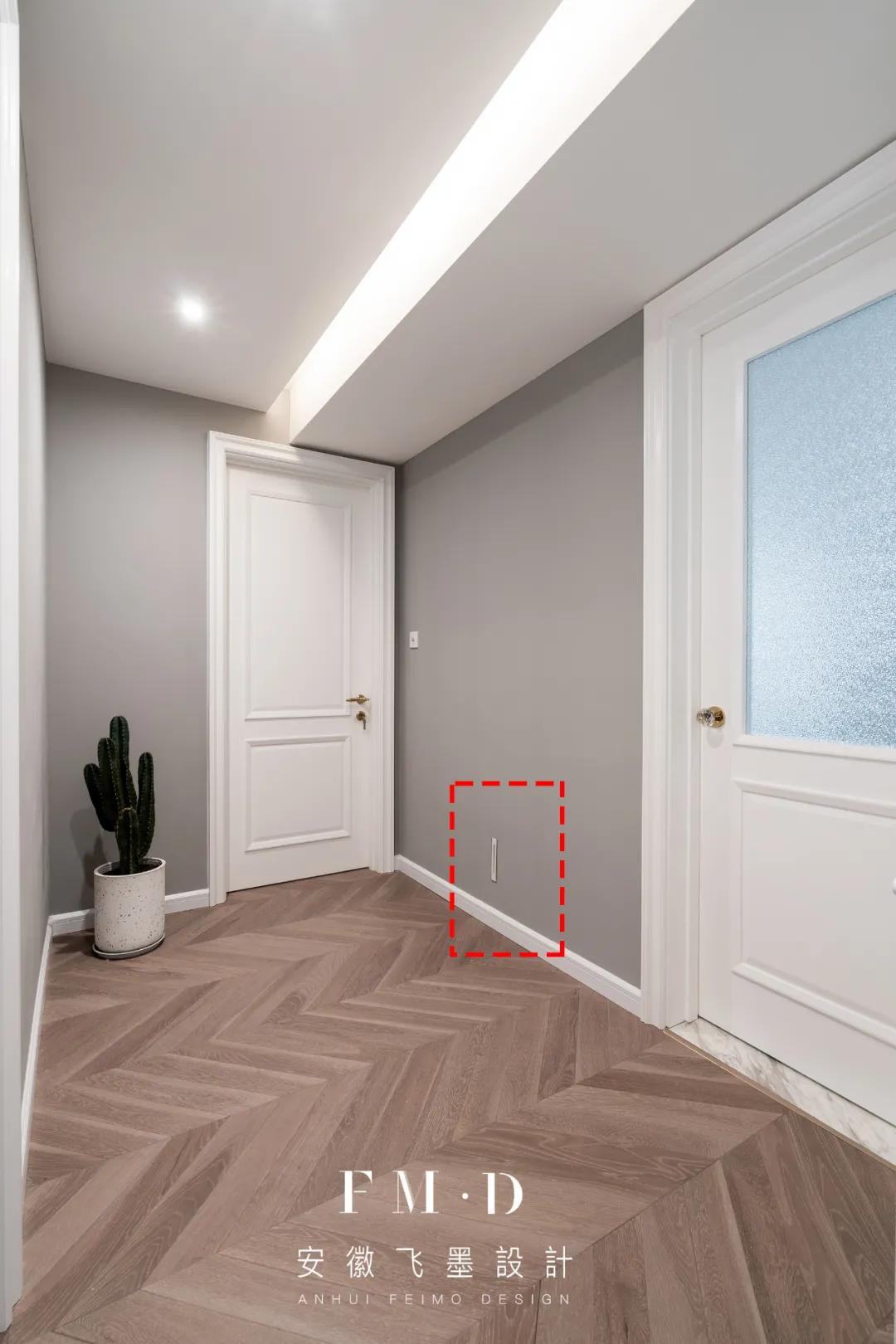 装修必看灯具选购攻略,装修选择灯具如何避免入坑