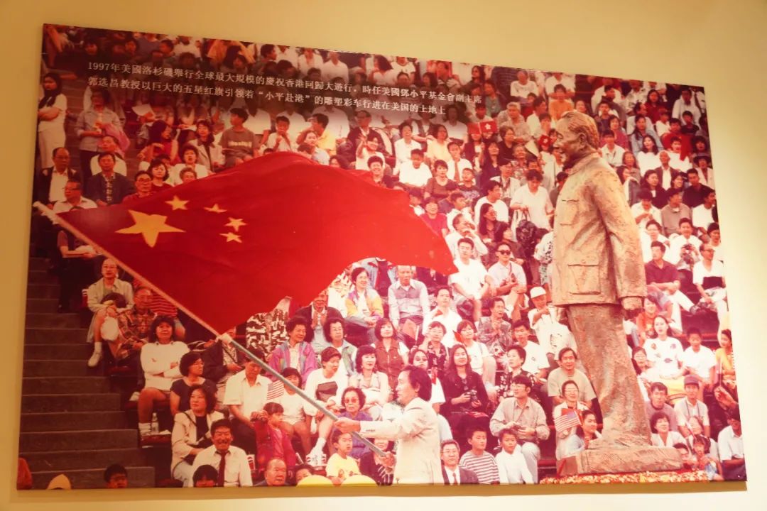 五十七中汪红霞,汪红霞重庆五十七中