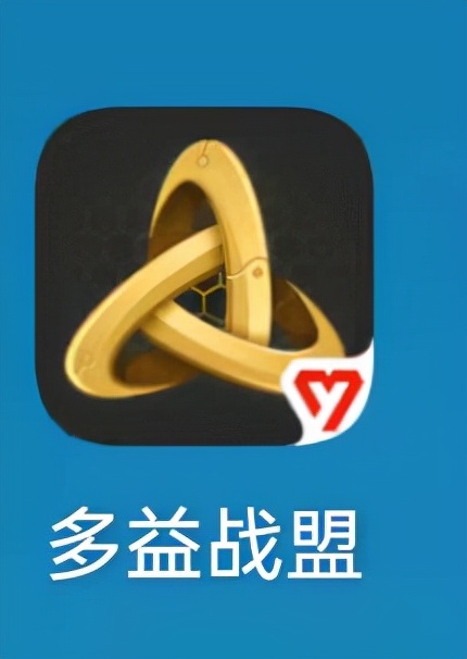 释厄英雄新手开局搬砖攻略,释厄英雄3开详细搬砖攻略