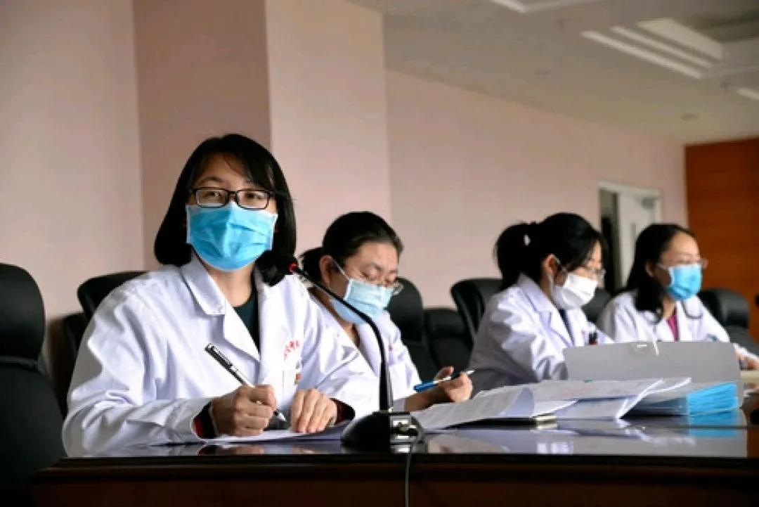 普通医生真实收入,为什么中国医生收入低