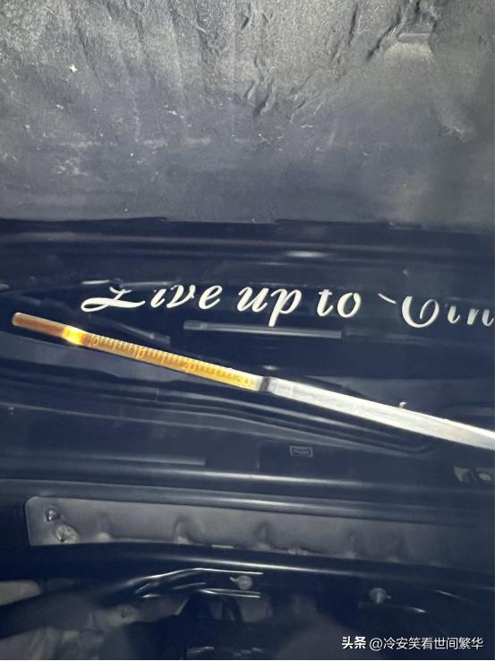 ea888免拆治理烧机油费用,ea888免拆除积碳处理多少钱