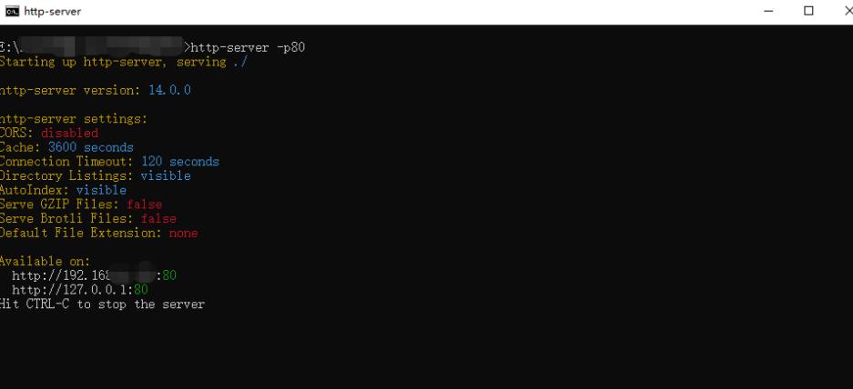 前端微信公众号开发视频,前端开发微信公众号教程