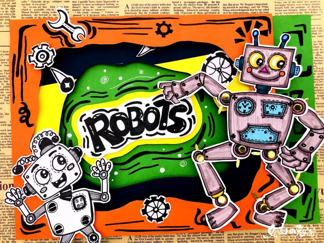 多功能机器人市场,多功能机器人最新款