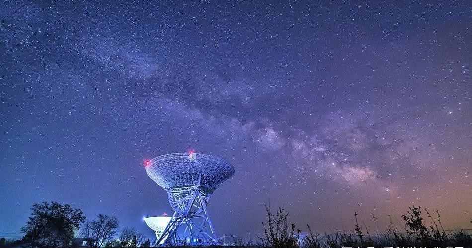 英国专家是如何利用无线电技术，发展科技领域的？对未来有何影响