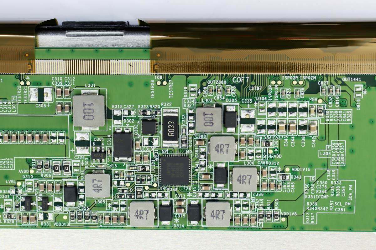 1799的红米k40靠谱吗,红米27寸2k显示器评测