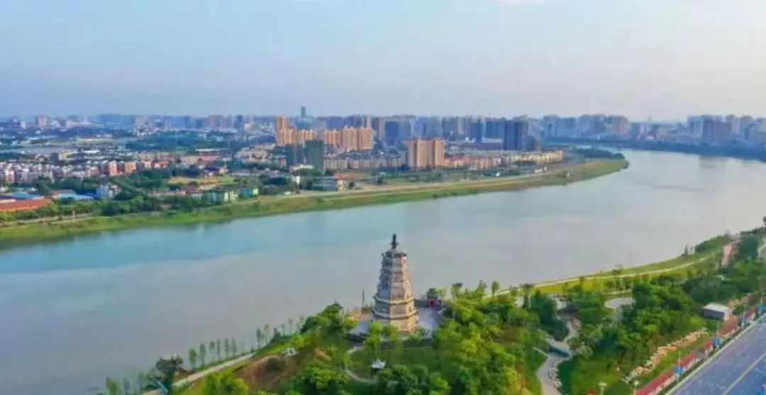 中国风水最好的9大城市排名图片,中国风水最好的地区