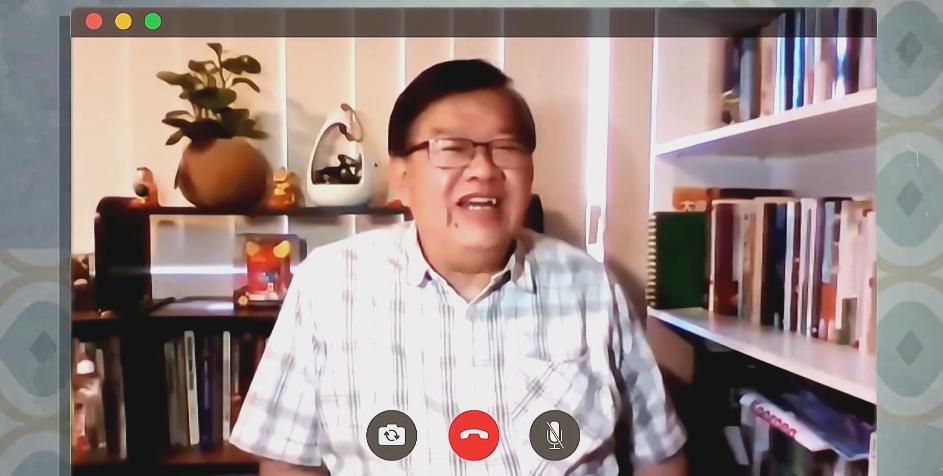 2019轻松下饭的豆瓣高分综艺,豆瓣评分9分以上的综艺