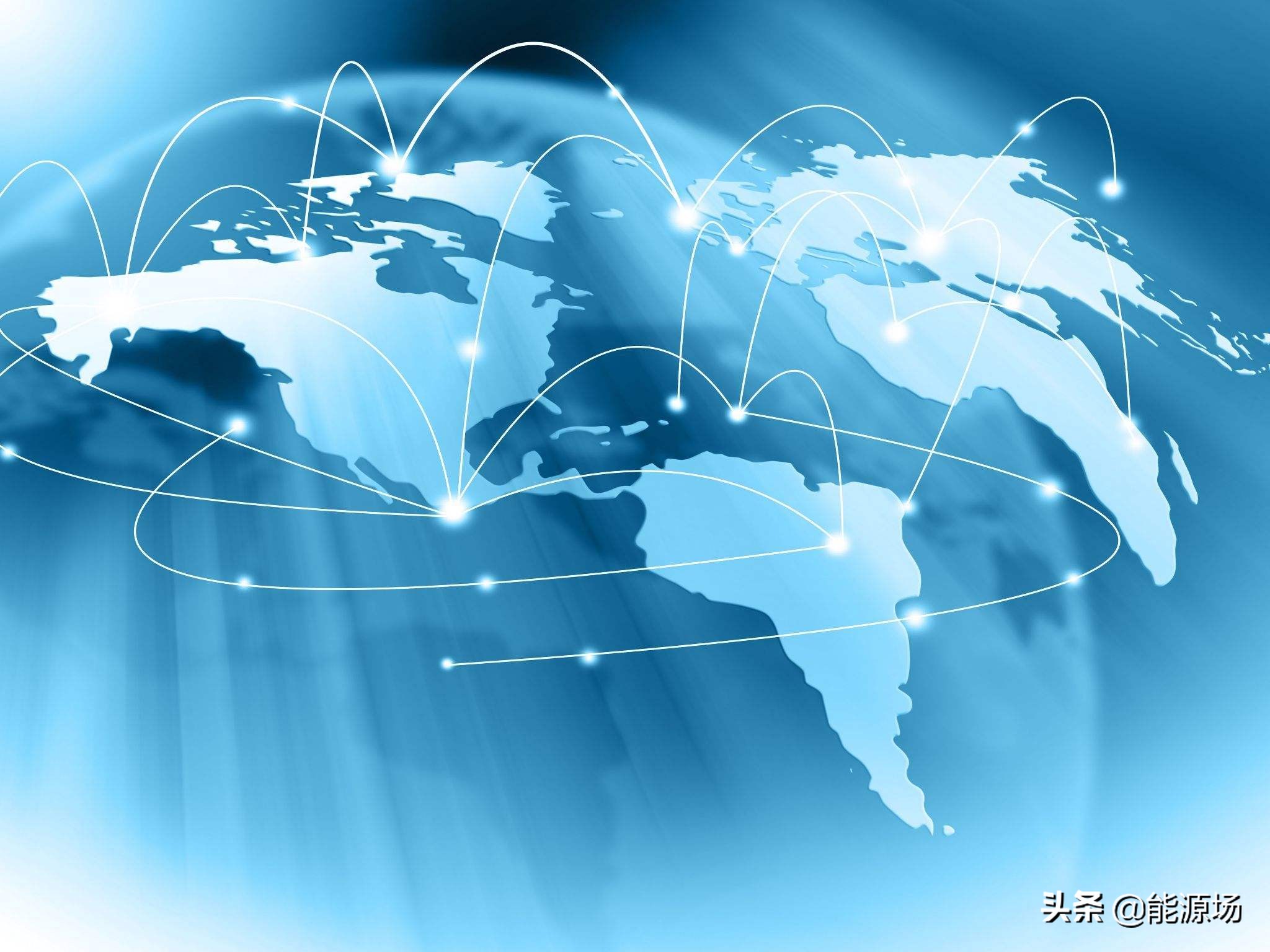 德国制造离不开政府和企业的努力,德国制造企业有多强大