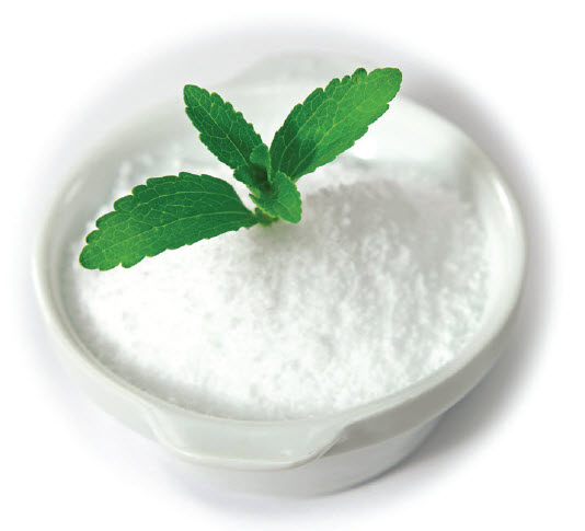 食品配料企业,食品配料公司有哪些