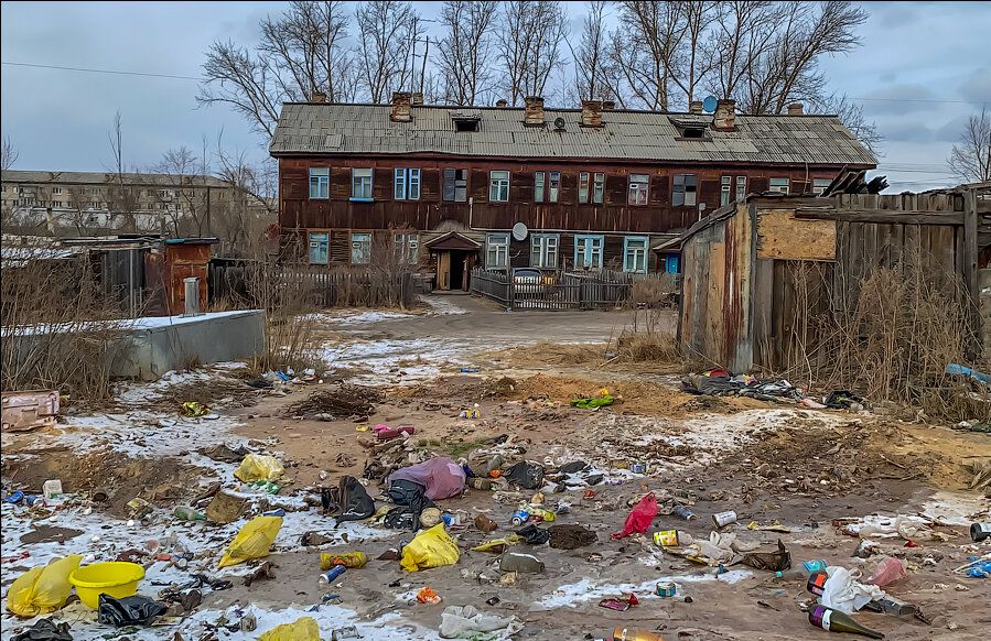 俄罗斯人的日常生活图片,俄罗斯人的真实照片