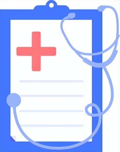 老年人高血压控制不住怎么办,老年人高血压自我降压方法