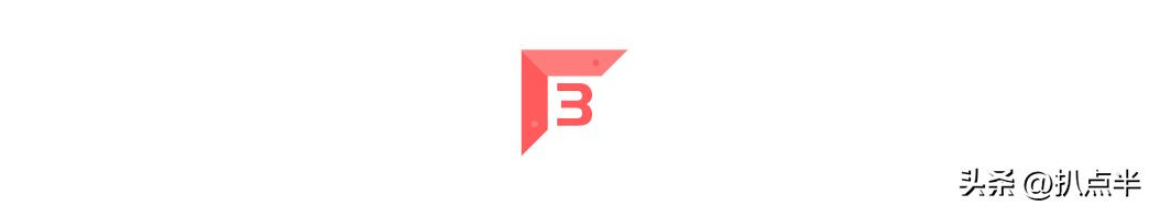 从嚣张到秒怂的图片,从嚣张到秒怂配音