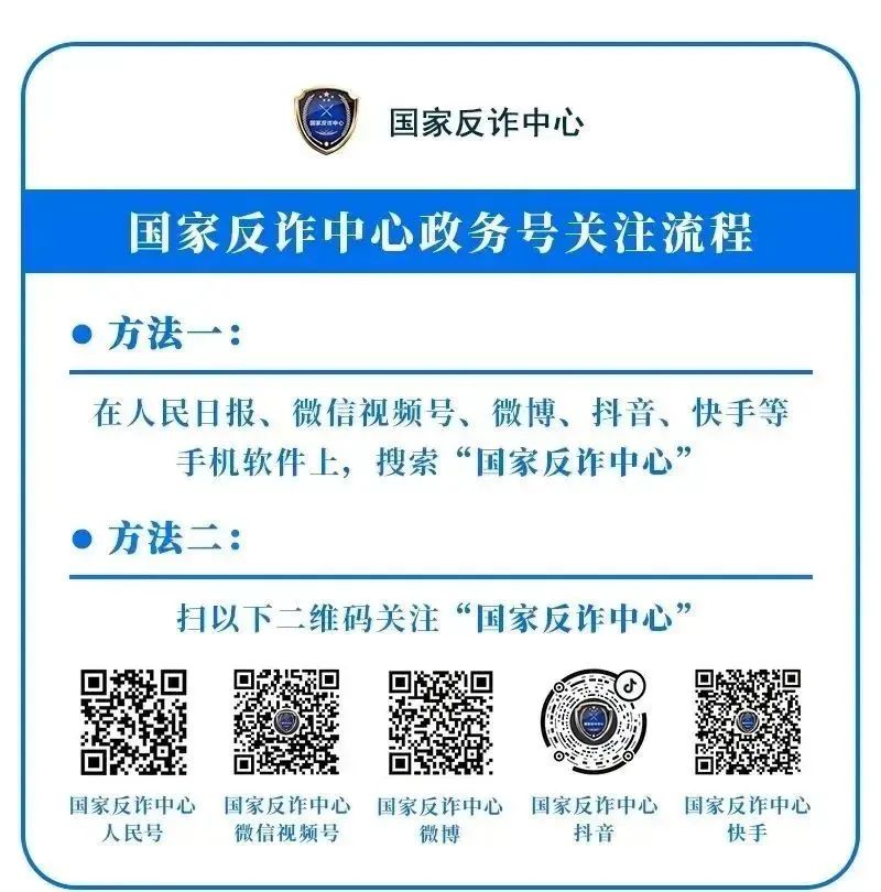 中国网游交易靠谱吗,网游交易靠不靠谱