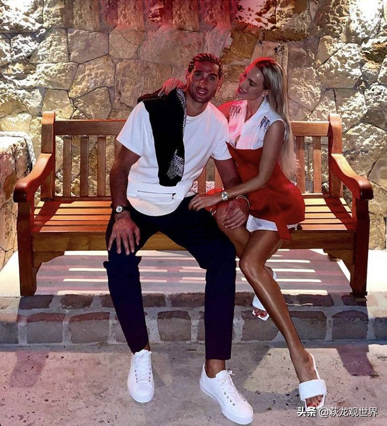 胡靖航热身赛陈彬彬,陈彬彬胡靖航最新消息