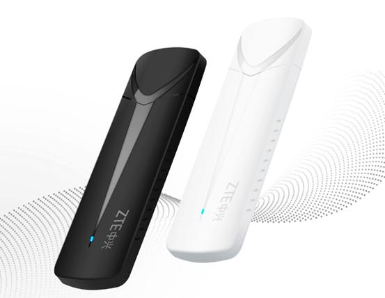 首发价99元,中兴推出随身WiFiF30,1G低至3分钱