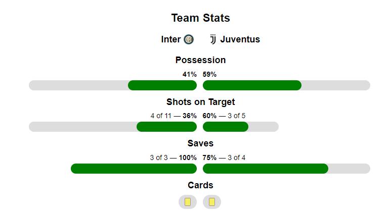 扫盲贴大全,扫盲贴是啥