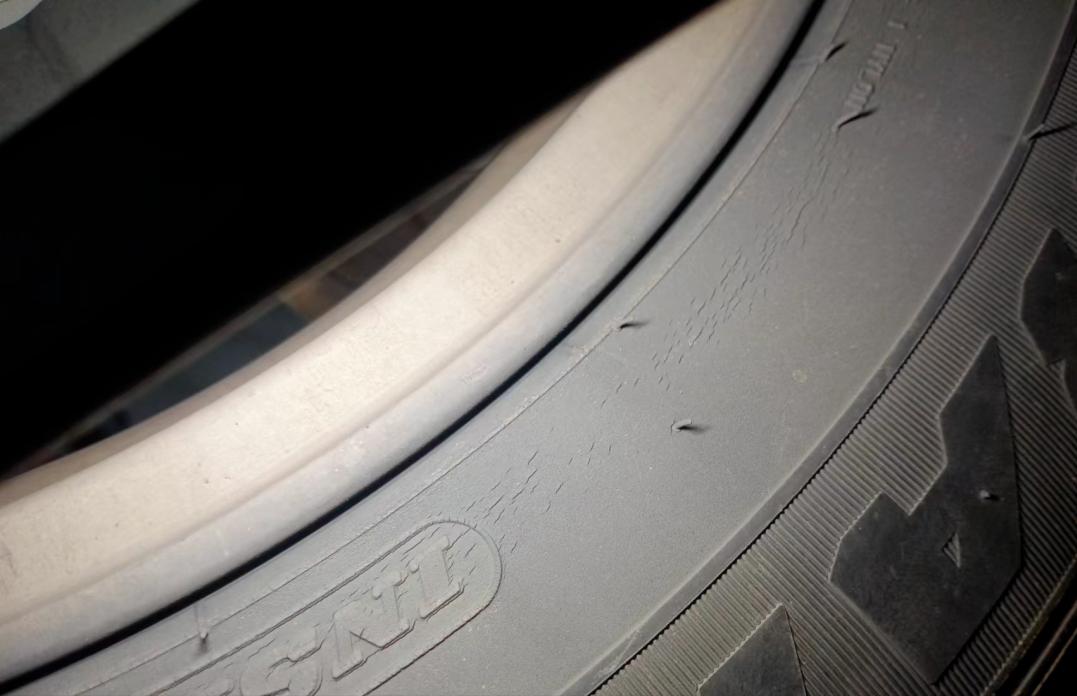 rav4旧款车怎么样,老款rav4翻修