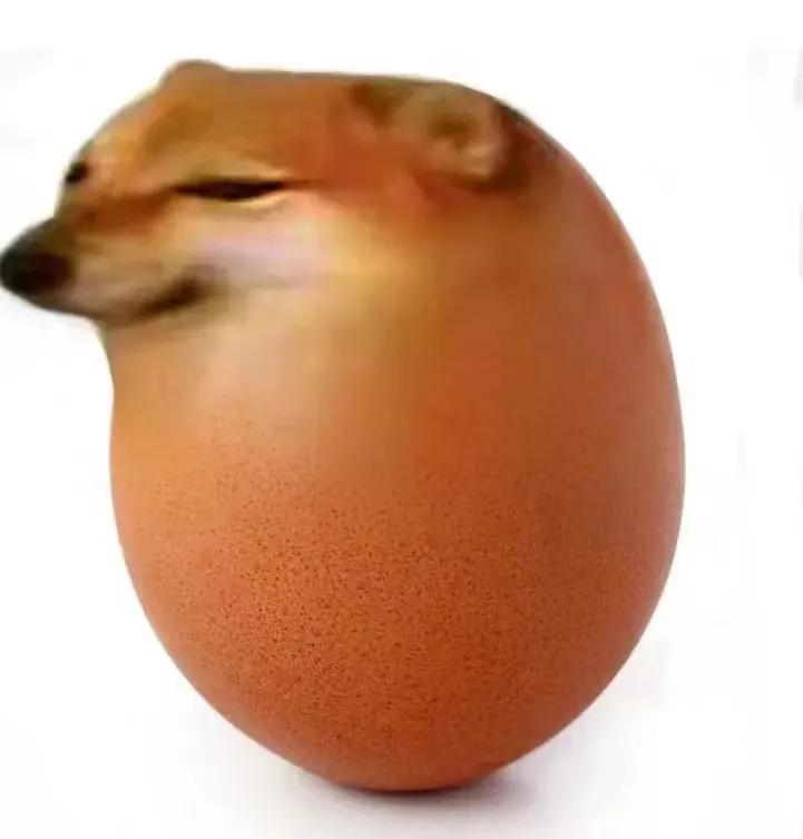 夜夜减清辉小说,夜夜减清辉赏析