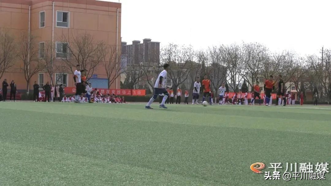 白银区长杯足球赛2024成绩,白银市白银区校长杯足球赛