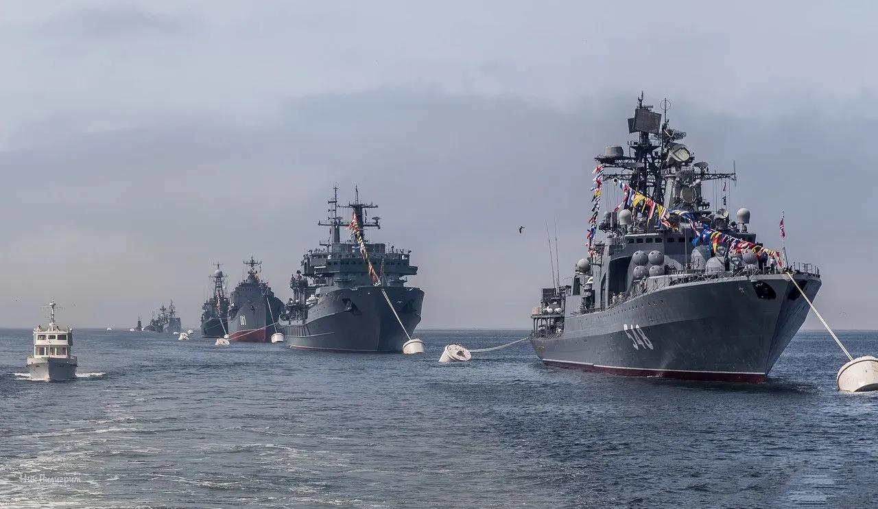 美国对沙特买052d的态度,052d出口巴铁吗