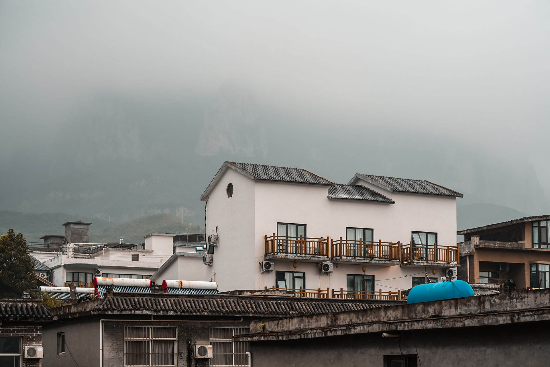 河南焦作一日游最佳路线图,河南焦作云台山游记