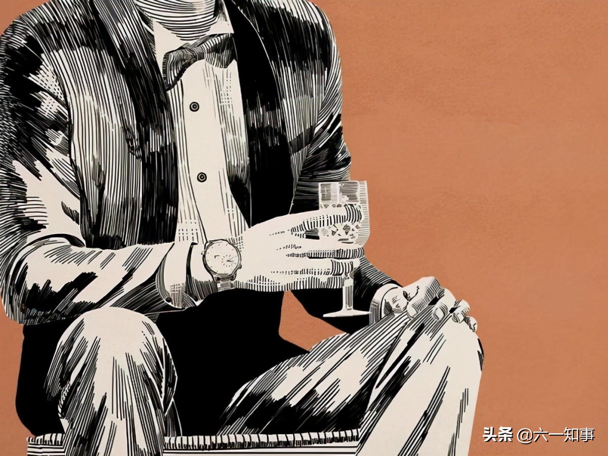 鄂尔多斯“黑金”往事，煤老板喋血街头，道义放两旁，利字摆中间