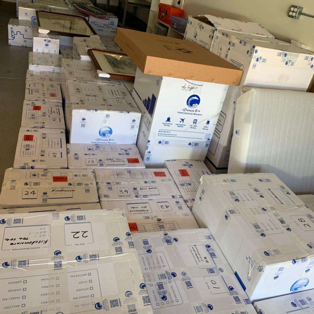 在美国花五千元是什么体验,在美国花15美元能买到啥