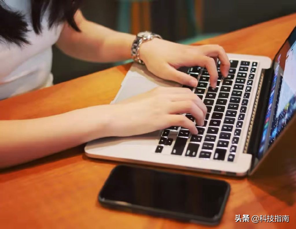 电脑连上手机热点无internet访问,电脑连手机热点无internet访问