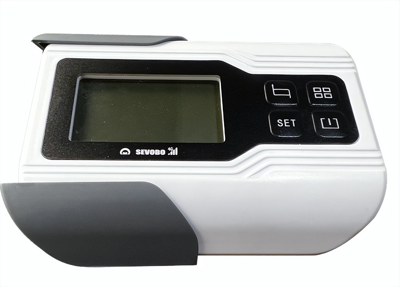 实验室冷链温湿度记录仪分析软件,冷链物流温湿度记录仪应用范围