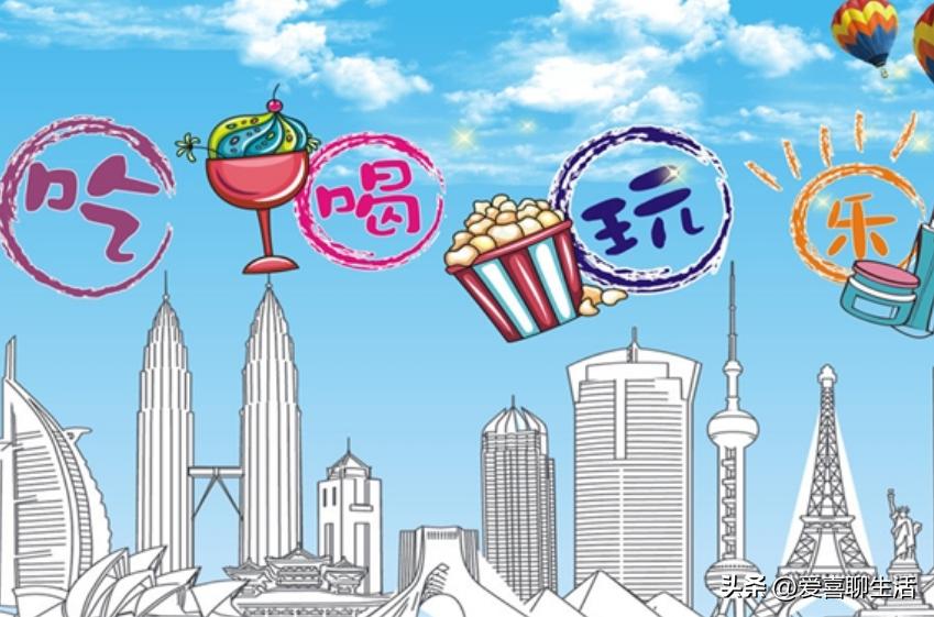 阳过应注意哪些,阳过之后禁忌什么